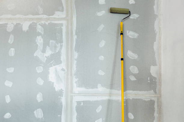 Best Biohazard Mold Removal  in Sur Hill, GA