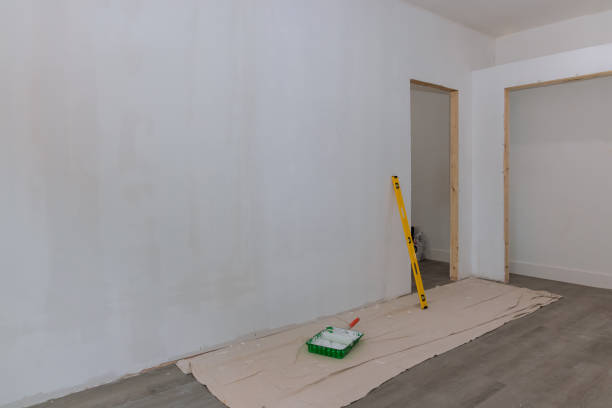 Best Air Quality Testing for Mold Spores  in Sur Hill, GA