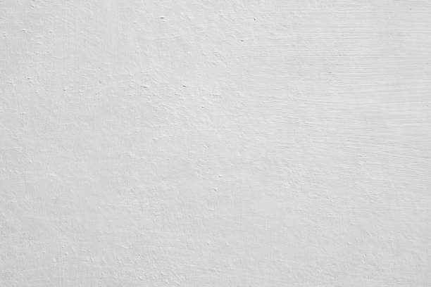 Best Residential Mold Inspection & Testing  in Sur Hill, GA