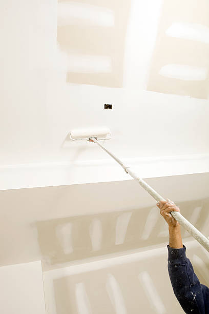Best Mold Prevention Services  in Sur Hill, GA