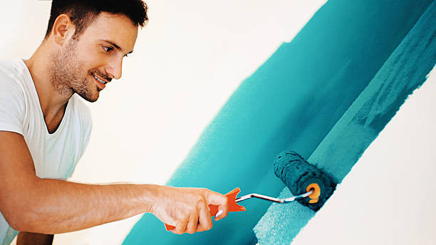 Best Real Estate Mold Inspection  in Sur Hill, GA