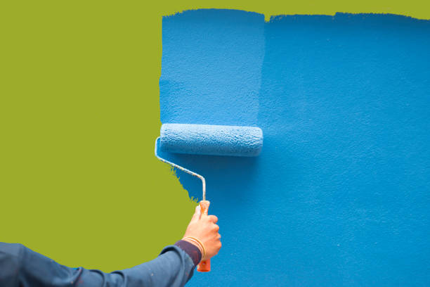 Best Indoor Air Quality Assessment  in Sur Hill, GA